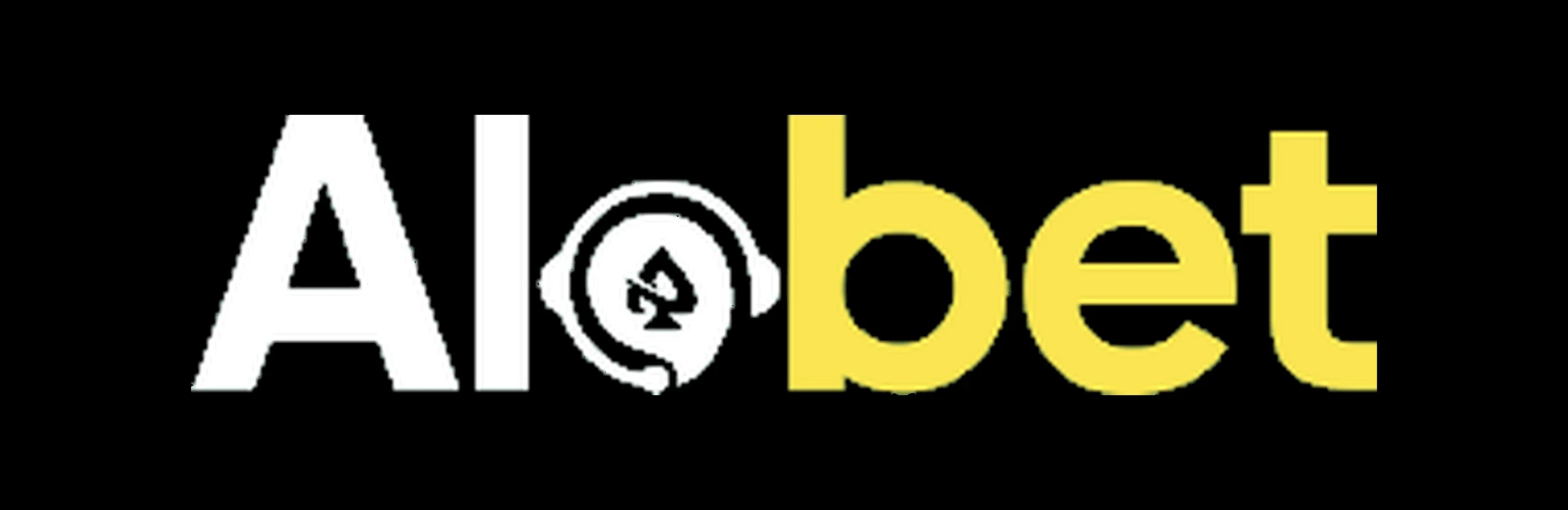 Alobet